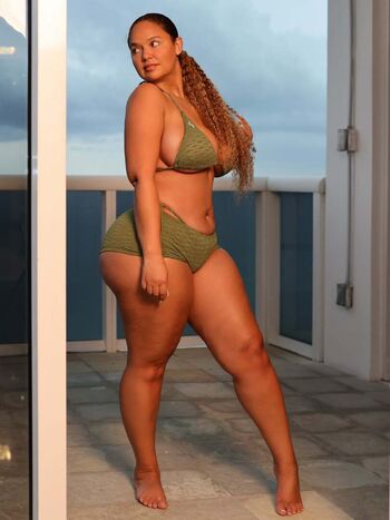 Full leaked Pamela alexandra private onlyfans photo