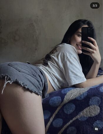 Pamela Andrade