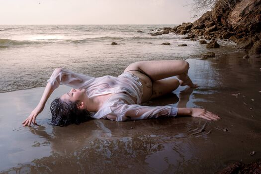 Panicha Wuttanapuschat