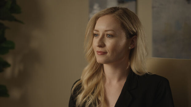 Full leaked Pantaleo private onlyfans photo