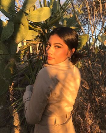 Full leaked Pao bg private onlyfans photo