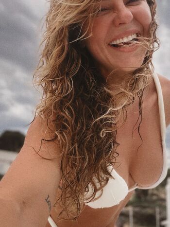 Full leaked Paolla oliveira private onlyfans photo