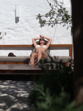 Full leaked Paolla oliveira private onlyfans photo