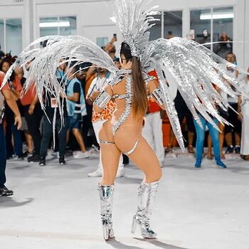 Full leaked Paolla oliveira private onlyfans photo