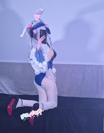Full leaked Parfaedream private onlyfans photo