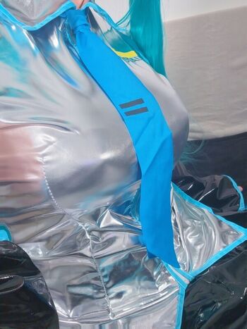 Full leaked Parfaedream private onlyfans photo