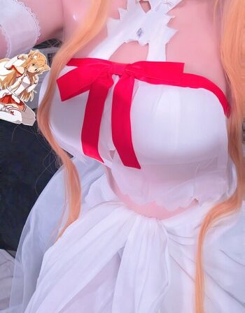 Full leaked Parfaedream private onlyfans photo