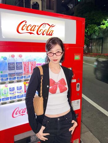 Park Soo-young