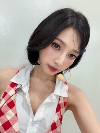 Full leaked Park soo young private onlyfans photo