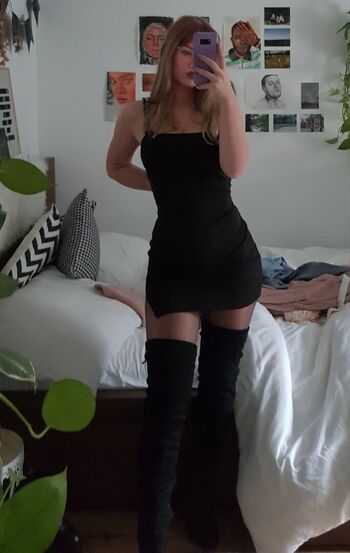 Full leaked Parmesanlover page private onlyfans photo