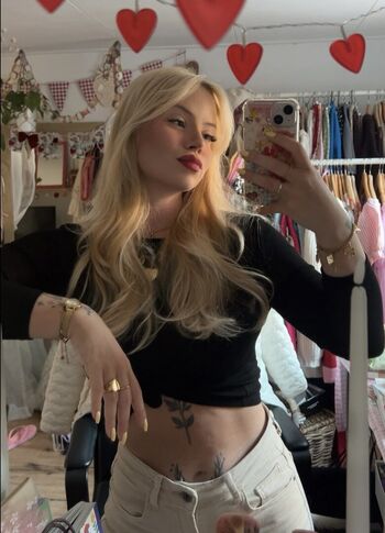 Full leaked Parmesanlover private onlyfans photo