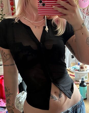 Full leaked Parmesanlover private onlyfans photo