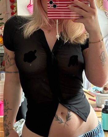 Full leaked Parmesanlover private onlyfans photo