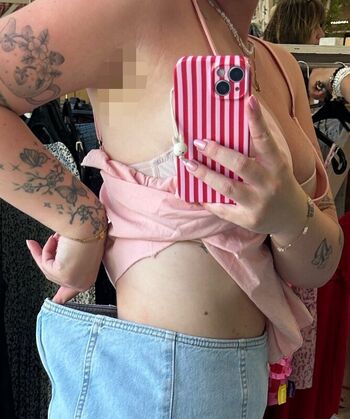 Full leaked Parmesanlover private onlyfans photo