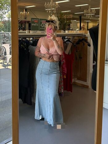 Full leaked Parmesanlover private onlyfans photo