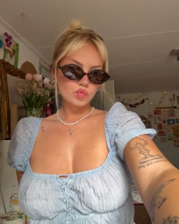 Full leaked Parmesanlover private onlyfans photo
