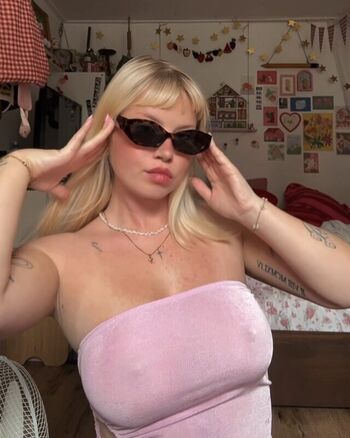 Full leaked Parmesanlover private onlyfans photo
