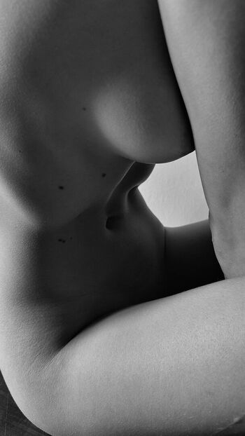 Full leaked Passionwithme private onlyfans photo