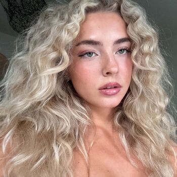 pastabianxo