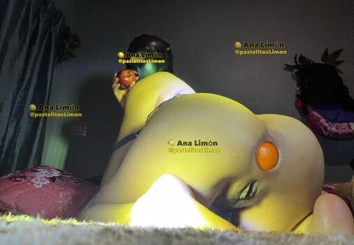 Full leaked Pastelitoslimon private onlyfans photo