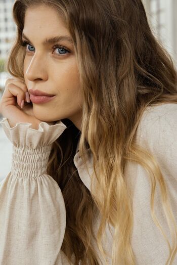 Patrycja Sobolewska