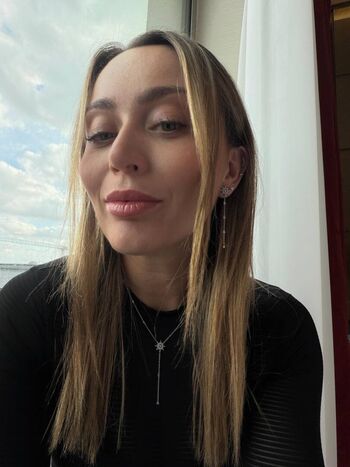 Full leaked Paula badosa private onlyfans photo