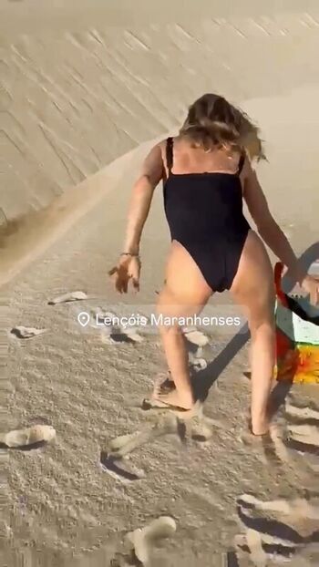 Full leaked Paula burlamaqui private onlyfans photo