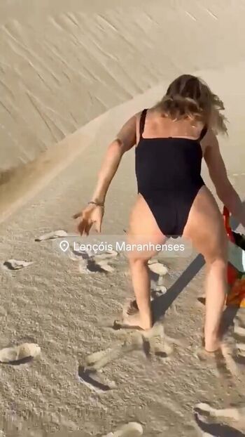 Full leaked Paula burlamaqui private onlyfans photo