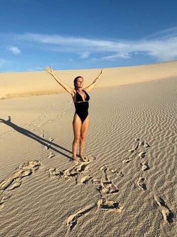 Full leaked Paula burlamaqui private onlyfans photo