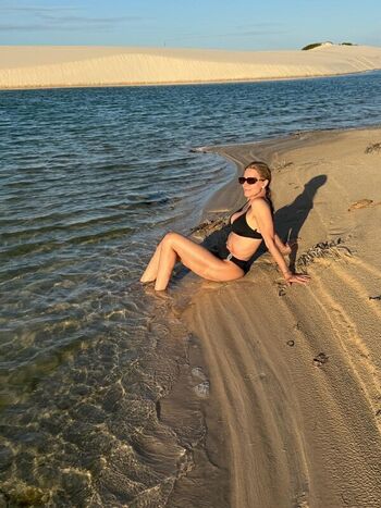 Full leaked Paula burlamaqui private onlyfans photo