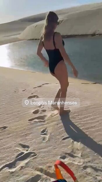 Full leaked Paula burlamaqui private onlyfans photo