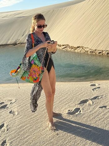 Full leaked Paula burlamaqui private onlyfans photo