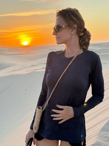 Full leaked Paula burlamaqui private onlyfans photo
