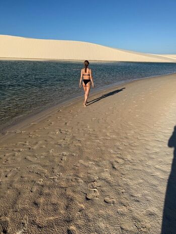 Full leaked Paula burlamaqui private onlyfans photo
