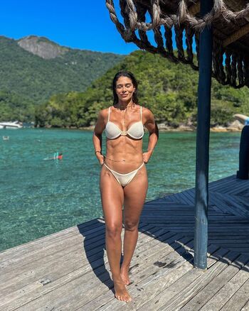 Paula Costa