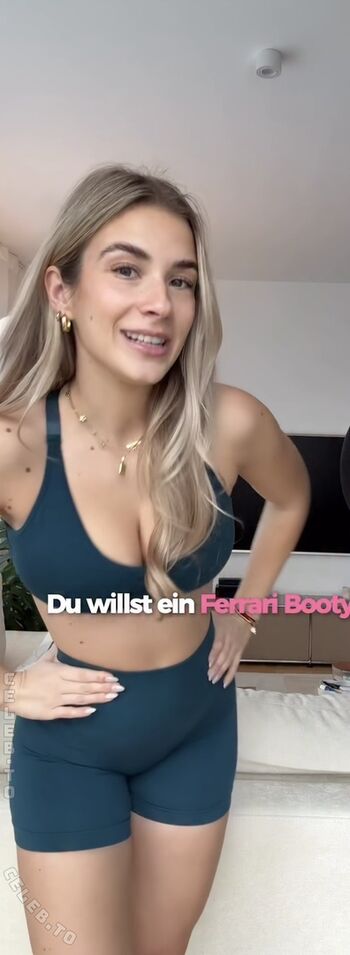 Paula Doeringer