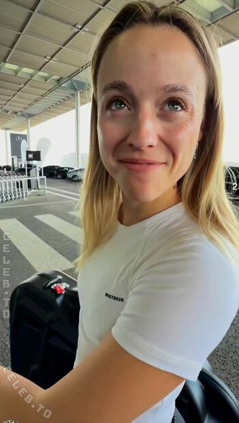 Full leaked Paula enzweiler private onlyfans photo