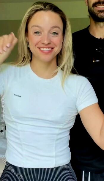 Full leaked Paula enzweiler private onlyfans photo