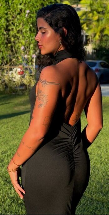 Full leaked Paula nobre private onlyfans photo
