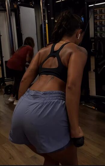 Full leaked Paula nobre private onlyfans photo