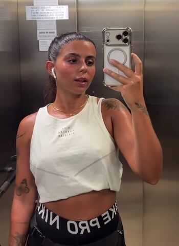 Full leaked Paula nobre private onlyfans photo