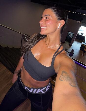 Full leaked Paula nobre private onlyfans photo