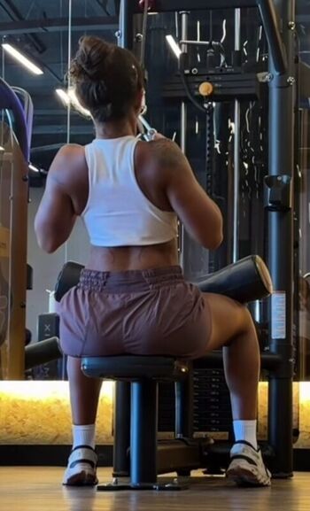 Full leaked Paula nobre private onlyfans photo