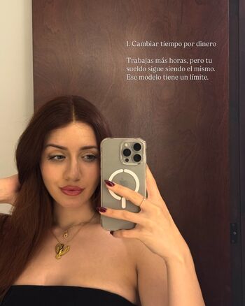 Paula Sanchiz Paulattier