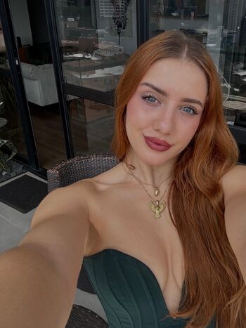 Paula Sanchiz Paulattier