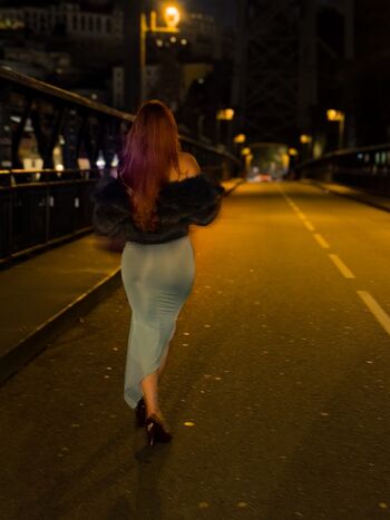 Paula Sanchiz Paulattier