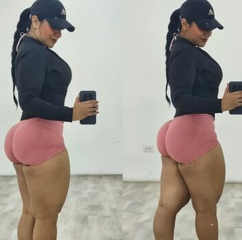 Full leaked Paulina g private onlyfans photo