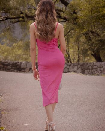 Paulina Tellez Pauymau