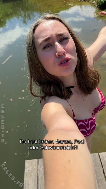 Full leaked Paulina wallner private onlyfans photo