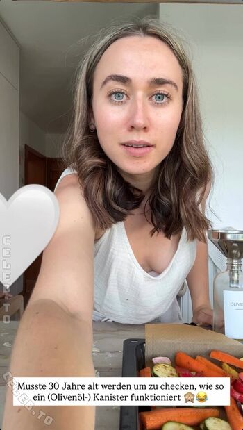 Full leaked Paulina wallner private onlyfans photo